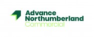 Unit 16 Grasmere Way