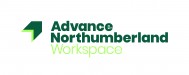 Office F10 Blyth Workspace